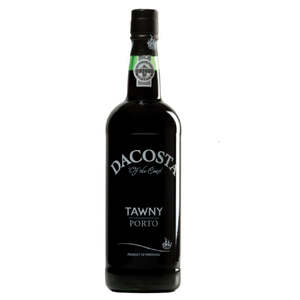 Dacosta Tawny Port
