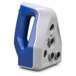 Products: ARTEC USB cable for EVA & SPIDER – Survey Solutions Mount Maunganui, New Zealand