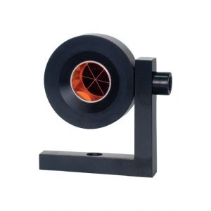 Products: Reflective target 50mm size – Survey Solutions Mount Maunganui, New Zealand