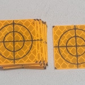 Products: TK21 prism – Survey Solutions Mount Maunganui, New Zealand