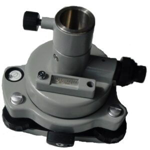 5/8″ female to male adapter – Survey Solutions Mount Maunganui, New Zealand