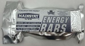 Emergency Food Ration One Day Ration Survive-it