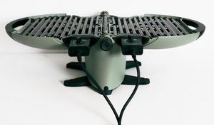 Products: NomadiQ Portable Electric BBQ - Survive-it