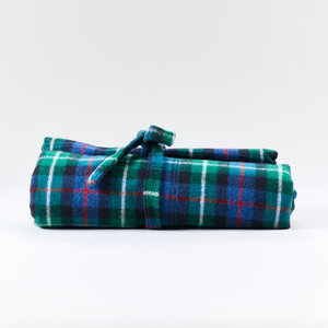 Cushions: Picnic Rug