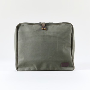 At Home: Packing Cells Large