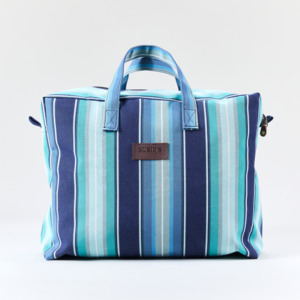 At Home: Carry Bag Small