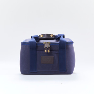 At Home: Cooler Bag Small