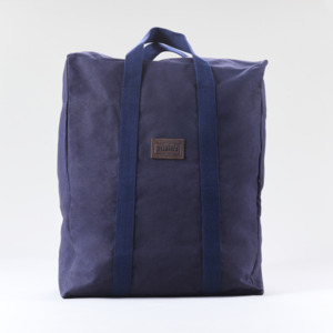 At Home: Carry Bag Large