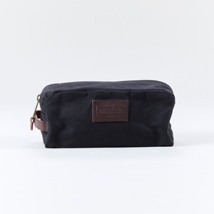 Travel: Everyday Wash Bag