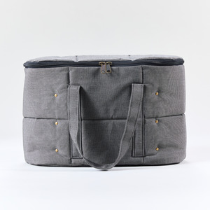 Products: Picnic Bag Large