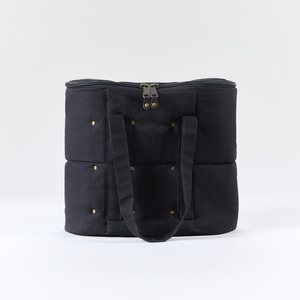 Products: Bottle Bag Small