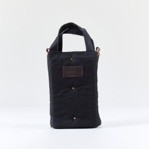 Products: Bottle Holder