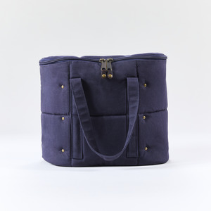 Mothers Day Gift Ideas: Picnic Bag Small