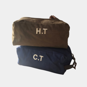 All Product: Custom Embroidery