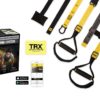 TRX Professional Trainer Bundle