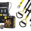 Products: TRX Personal-ized Training Bundle