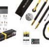 Products: TRX Get Ripped Bundle