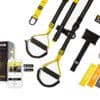 Products: TRX Builder Bundle