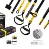 Products: TRX Professional Fusion Bundle