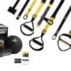 Products: TRX Cross Training Bundle