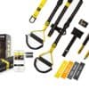 Products: Ultimate TRX Training Bundle