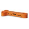 Products: TRX Strength Band, Full-Body Resistance Band for Home and Gym, 35/70 lb