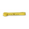 TRX Strength Band, Full-Body Resistance Band for Home and Gym, 25/50 lb