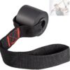 Products: Workout Door Anchor