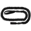 Products: TRX Resistance Band – RIP Trainer Resistance Cord for Workout