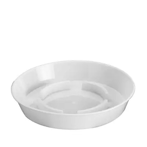 Products: Annie - Sustainable Plastics