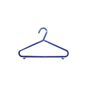 Products: Baby Hanger 108 - Sustainable Plastics