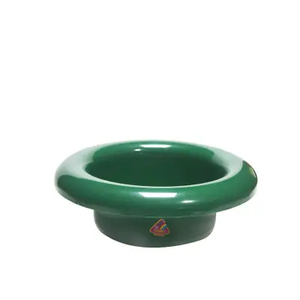 Products: Beauty 14 - Sustainable Plastics