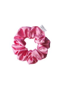 CELEBRATE - Shiny Pink