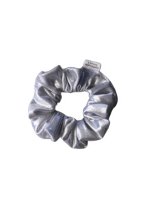 All: DISCO - Shiny Silver