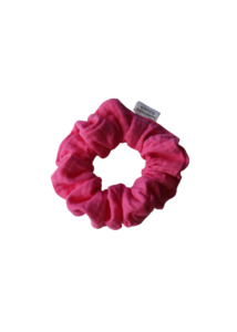 BUBBLEGUM - Pink Cotton