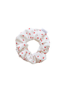 All: LOVER - Mini Heart Large