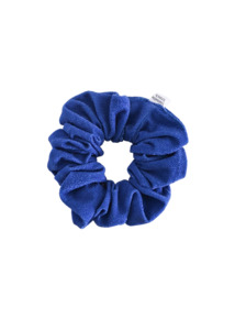 All: BELLE - Blue Swim Large