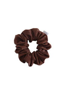 All: WALNUT - Brown Swim Large