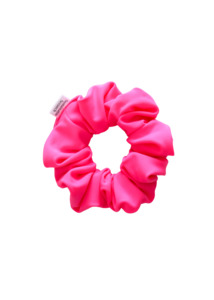 COSMO - Swim Scrunchie Large
