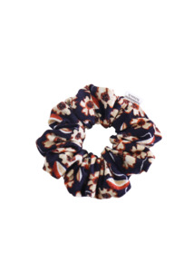 ASPEN - Floral Swim Large