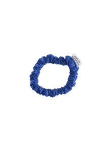 BELLE - Blue Swim Small