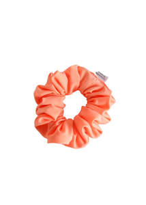 ARIEL - Swim Scrunchie Large