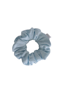 All: AQUAMARINE - Pale Blue Large