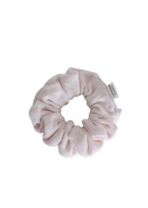 LILY - Pale Pink Large