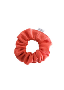 Sale: CANDY - Apricot Cotton Large