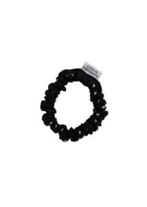 SOHO - Polka Dot Small