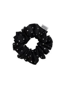 All: SOHO - Polka Dot Large