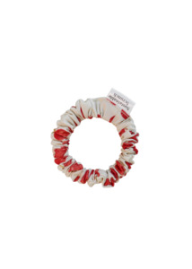 BIG APPLE - Organic Cotton Small