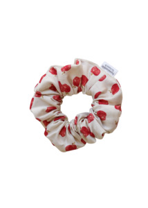 BIG APPLE - Organic Cotton Large