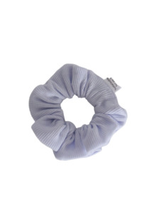 All: HEATHER - Pale Purple Large